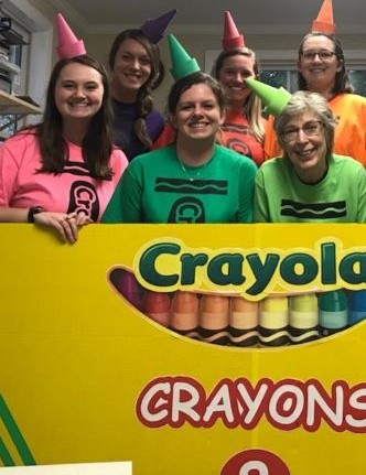 Halloween 2019 Cropped