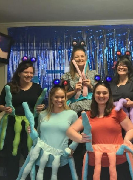 Halloween 2020 Cropped